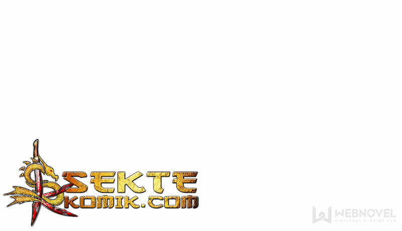 Beauty and the Beasts Chapter 135 Gambar 47